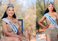 Strength and beauty’s quintessential success drivers