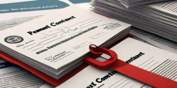 Non-payment of invoices within 30 days “a violation of the public”