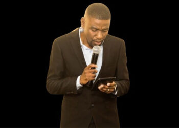 We can not live without Faith