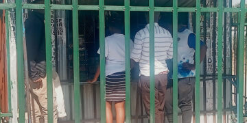 Gauteng Office of Consumer Affairs Statement on the Death of Children in Naledi, Soweto