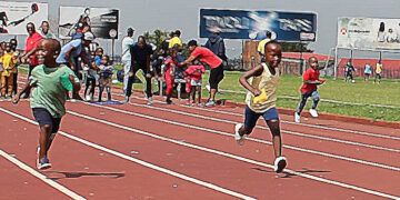 Turn trials into triumphs