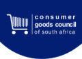 GS1 South Africa t/a Consumer Goods Council of South Africa (CGCSA): Setting the Record Straight on Barcodes