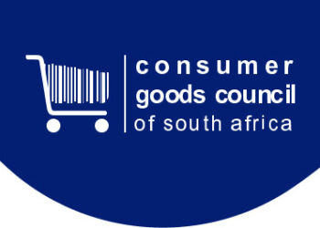 GS1 South Africa t/a Consumer Goods Council of South Africa (CGCSA): Setting the Record Straight on Barcodes