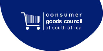GS1 South Africa t/a Consumer Goods Council of South Africa (CGCSA): Setting the Record Straight on Barcodes