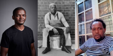 Inaugural SA Clay Awards Exhibition Showcases Ceramic Excellence 