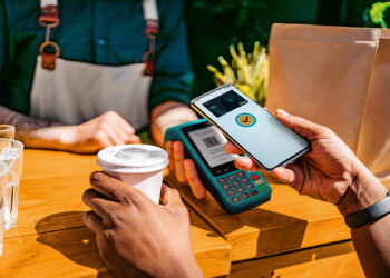 Protect yourself from fraud this Black Friday with Two-Factor Authentication