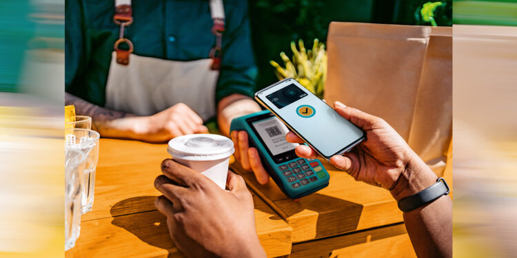 Protect yourself from fraud this Black Friday with Two-Factor Authentication