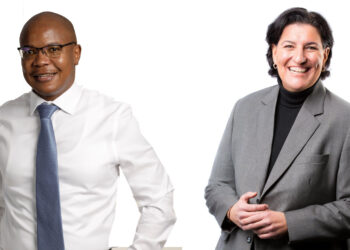 Five tips to make your money last in retirement