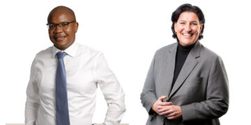 Five tips to make your money last in retirement