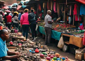 FNB first to launch enhanced cross-border payments with BankservAfrica’s TCIB solution