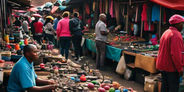 FNB first to launch enhanced cross-border payments with BankservAfrica’s TCIB solution