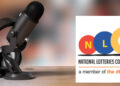 National Lotteries Commission Announces Funding Focus Areas for 2024/25