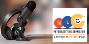 National Lotteries Commission Announces Funding Focus Areas for 2024/25