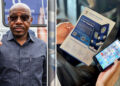 MEC Bonginkosi Dhlamini Urges Gauteng Residents to Download the Gauteng Panic Button