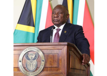 Spaza shops implicated in child deaths to be shut down