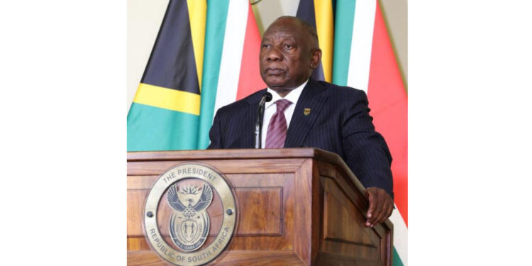 Spaza shops implicated in child deaths to be shut down