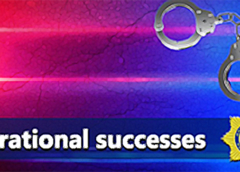 Ensuring a safer festive season