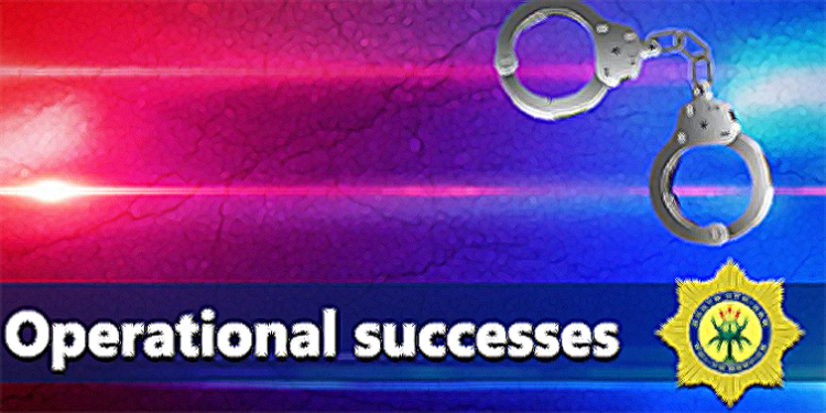 Ensuring a safer festive season