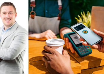 Safe and secure tips and guide during holiday travel this festive