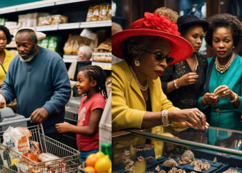 Spend wisely this Festive – Consumer Tips