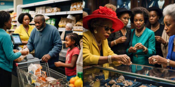 Spend wisely this Festive – Consumer Tips