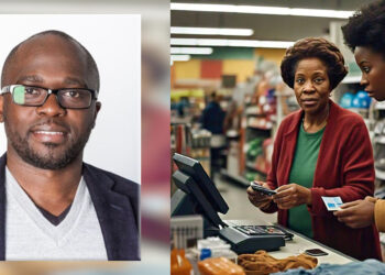 The Future of Payments: Key Trends to Watch in 2025