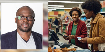 The Future of Payments: Key Trends to Watch in 2025