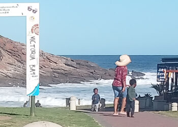 Ensuring a safer festive season