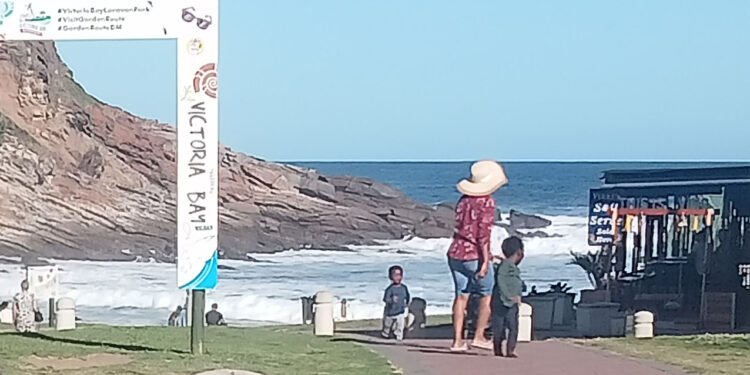 Ensuring a safer festive season