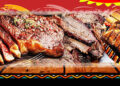 Festive braais boosted as meat inflation contracts to -0.1% y/y, the lowest since May 2019