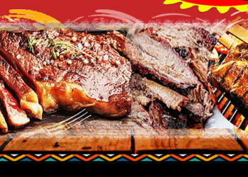 Festive braais boosted as meat inflation contracts to -0.1% y/y, the lowest since May 2019