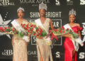 Mbali Khumalo crowned Miss Soweto 2024