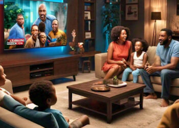 Government extends analogue switch-off date