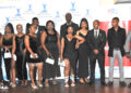 NPO hosts a Gala Dinner to raise funds