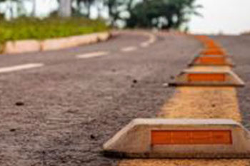 President signs National Road Traffic Amendment Bill to enhance road safety