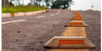 President signs National Road Traffic Amendment Bill to enhance road safety