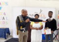 Top Learners celebrated by Community