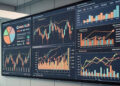 Shaping the future: Fintech trends set to redefine finance in 2025