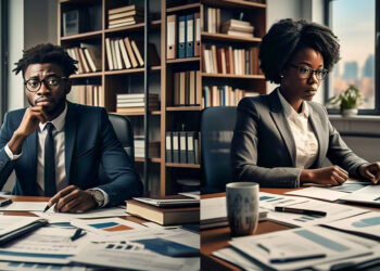 FNB unpacks the critical support available right at your fingertips