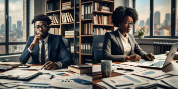 FNB unpacks the critical support available right at your fingertips