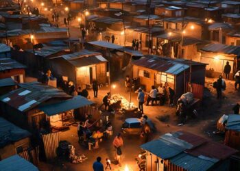 Eskom to reach 300 days of no load shedding at midnight