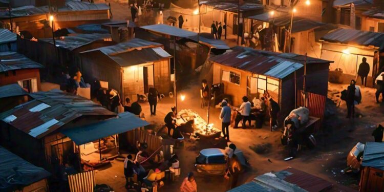 Eskom to reach 300 days of no load shedding at midnight