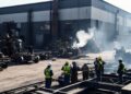 ArcelorMittal South Africa to cease operations