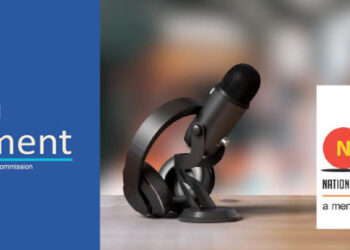 National Lotteries Commission committed to providing Grant Funding support to civil society organisations