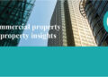 November 2024 Hotel Accommodation Income statistics point to accelerating growth.