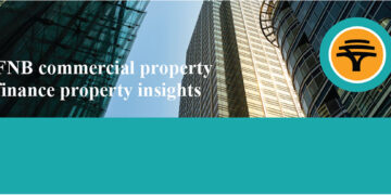 November 2024 Hotel Accommodation Income statistics point to accelerating growth.