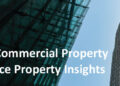 FNB Commercial Property| Insights Property Outlook Report for 2025