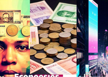 5 Major events that shaped how the rand performed in 2024