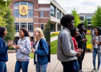 NSFAS Sets Deadline For Students To Submit Support Documents