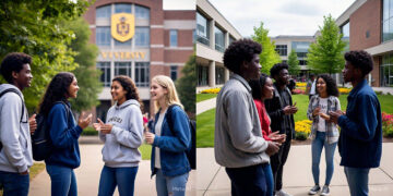 NSFAS Sets Deadline For Students To Submit Support Documents